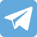 .  Telegram